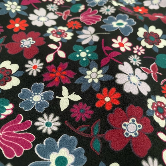 Express reversible tank top - Picture 5 of 5